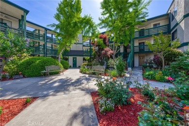 Lake Condo For Sale in Lakeport, California