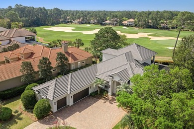 Stunning Boswell Builder's built home offering the perfect - photo 2