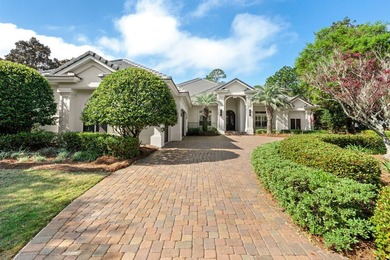 Stunning Boswell Builder's built home offering the perfect - photo 3