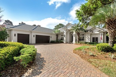 Stunning Boswell Builder's built home offering the perfect - photo 4