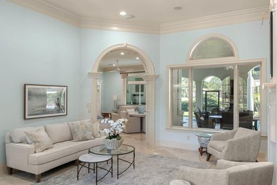 Stunning Boswell Builder's built home offering the perfect - photo 5