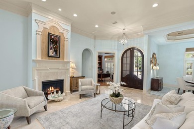 Stunning Boswell Builder's built home offering the perfect - photo 6