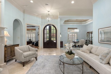 Stunning Boswell Builder's built home offering the perfect - photo 7