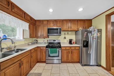 EXPERIENCE ELEVATED LAKESIDE LIVING ON EAGLE LAKE! - photo 17