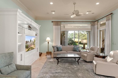 Stunning Boswell Builder's built home offering the perfect - photo 8
