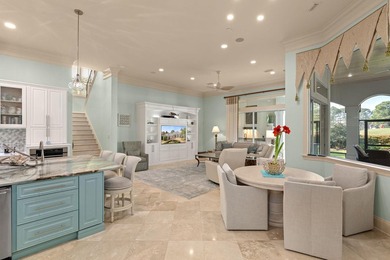 Stunning Boswell Builder's built home offering the perfect - photo 9