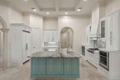 Stunning Boswell Builder's built home offering the perfect - photo 10