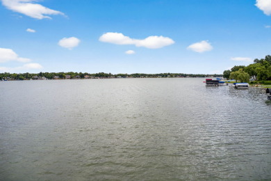 EXPERIENCE ELEVATED LAKESIDE LIVING ON EAGLE LAKE! - photo 7
