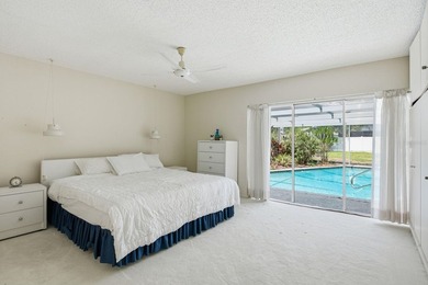 Set on a 0.36-acre corner lot in Clearwater's Countryside - photo 3