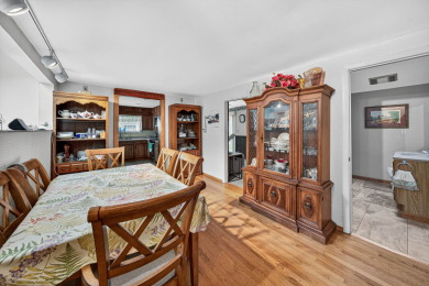 EXPERIENCE ELEVATED LAKESIDE LIVING ON EAGLE LAKE! - photo 14