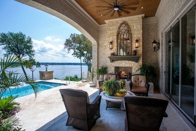 *Luxury Lake Retreat at half of Lake Martin Prices and a - photo 11