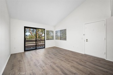 22812 Hilton Head 44 - photo 11