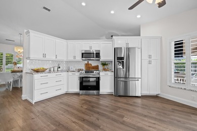Experience modern South Florida living in this beautifully - photo 11