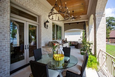 *Luxury Lake Retreat at half of Lake Martin Prices and a - photo 12