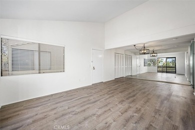 22812 Hilton Head 44 - photo 12