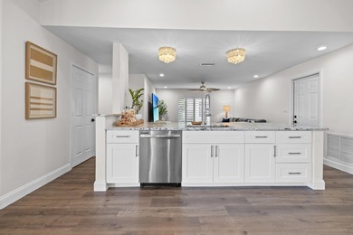 Experience modern South Florida living in this beautifully - photo 12
