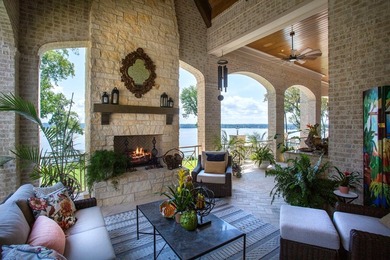 *Luxury Lake Retreat at half of Lake Martin Prices and a - photo 13