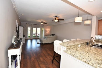 Welcome to your dream home! This stunning 3 bedroom, 2 bathroom - photo 13