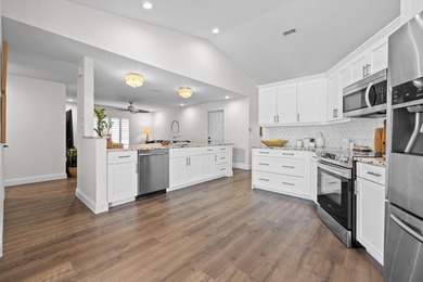Experience modern South Florida living in this beautifully - photo 13