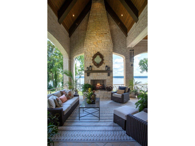 *Luxury Lake Retreat at half of Lake Martin Prices and a - photo 14