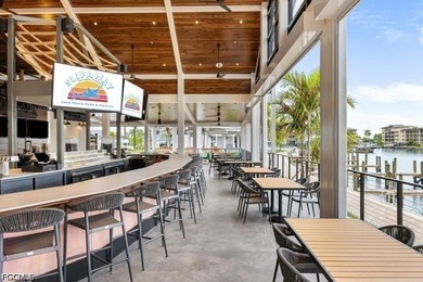 Great Opportunity in SW Cape Coral! Unlock the potential of this - photo 14