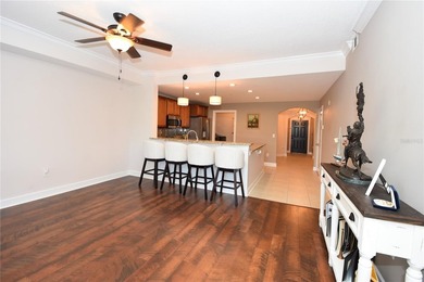 Welcome to your dream home! This stunning 3 bedroom, 2 bathroom - photo 14