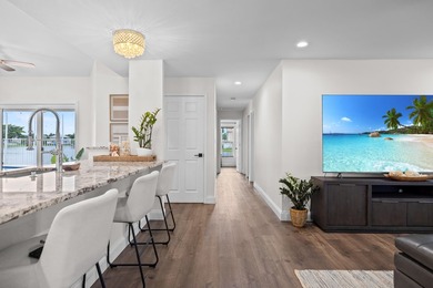 Experience modern South Florida living in this beautifully - photo 14