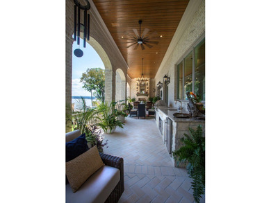 *Luxury Lake Retreat at half of Lake Martin Prices and a - photo 15
