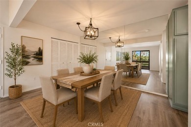 22812 Hilton Head 44 - photo 15