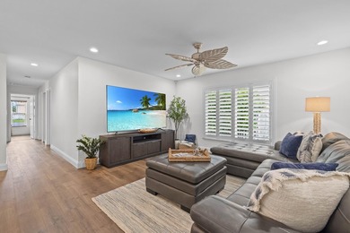 Experience modern South Florida living in this beautifully - photo 15