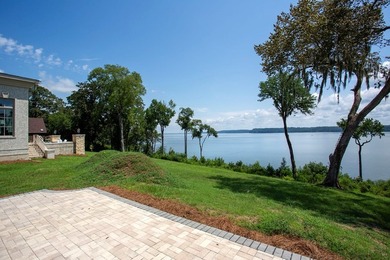 *Luxury Lake Retreat at half of Lake Martin Prices and a - photo 16