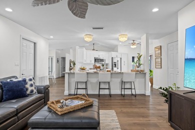 Experience modern South Florida living in this beautifully - photo 16