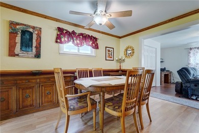 Welcome to the pride and joy of the neighborhood! This stunning - photo 17