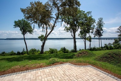 *Luxury Lake Retreat at half of Lake Martin Prices and a - photo 17
