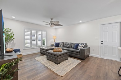 Experience modern South Florida living in this beautifully - photo 17