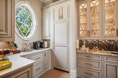 *Luxury Lake Retreat at half of Lake Martin Prices and a - photo 18