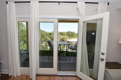 Welcome to your dream home! This stunning 3 bedroom, 2 bathroom - photo 18