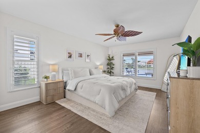 Experience modern South Florida living in this beautifully - photo 18