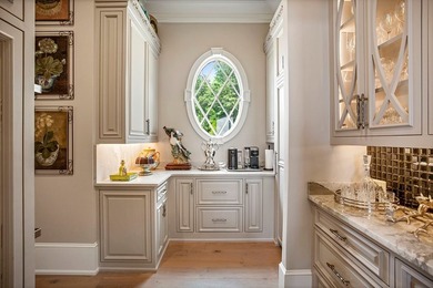 *Luxury Lake Retreat at half of Lake Martin Prices and a - photo 19