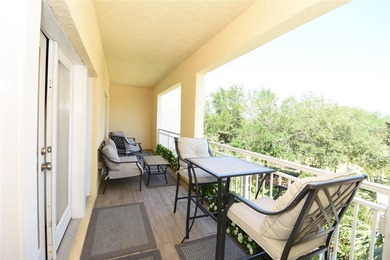Welcome to your dream home! This stunning 3 bedroom, 2 bathroom - photo 19