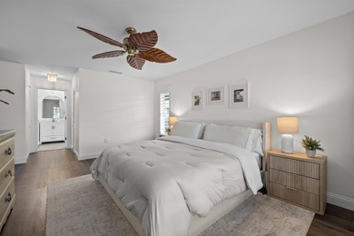 Experience modern South Florida living in this beautifully - photo 19