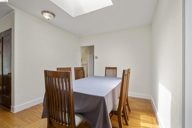 Romantic Spanish Revival Courtyard Condo/Townhouse on one level - photo 20
