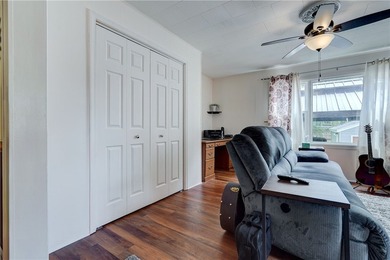Welcome to the pride and joy of the neighborhood! This stunning - photo 20