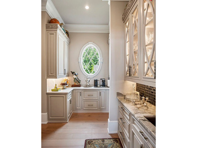 *Luxury Lake Retreat at half of Lake Martin Prices and a - photo 20