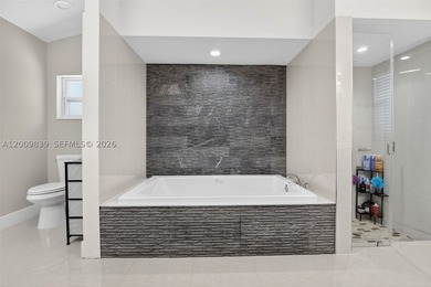 Step into a beautifully remodeled Hollywood estate where style - photo 20