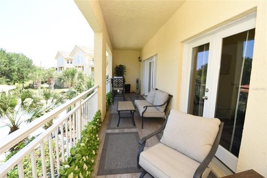 Welcome to your dream home! This stunning 3 bedroom, 2 bathroom - photo 20