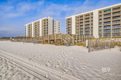(private lake, pond, coastal) Condo For Sale in Orange Beach Alabama
