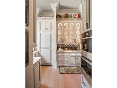 *Luxury Lake Retreat at half of Lake Martin Prices and a - photo 21