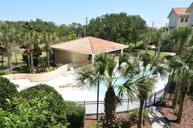 Welcome to your dream home! This stunning 3 bedroom, 2 bathroom - photo 21