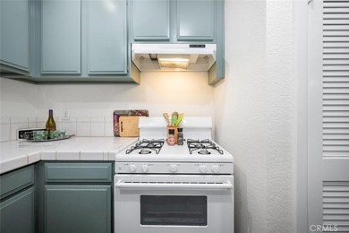 22812 Hilton Head 44 - photo 21